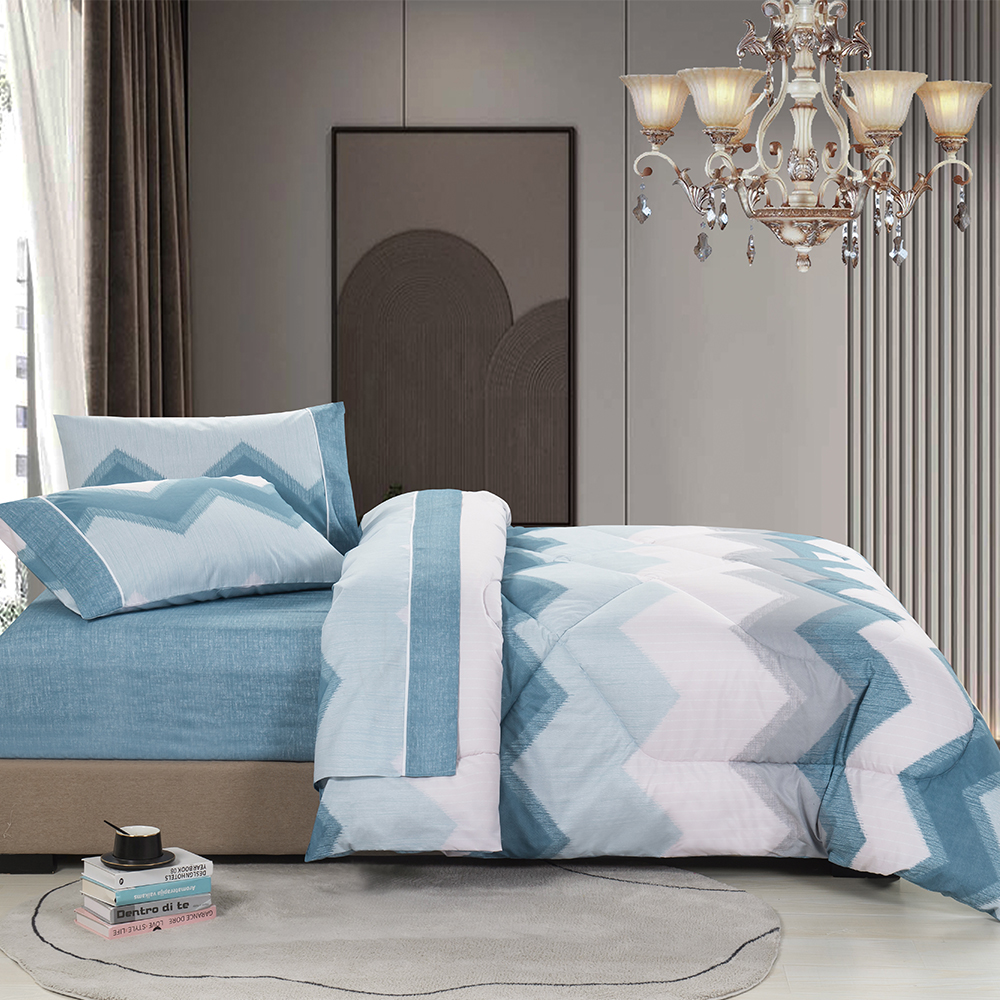 99.99 ٪ بوليستر 85GSM TWILL مشتتات طباعة 5 أجهزة كمبيوتر