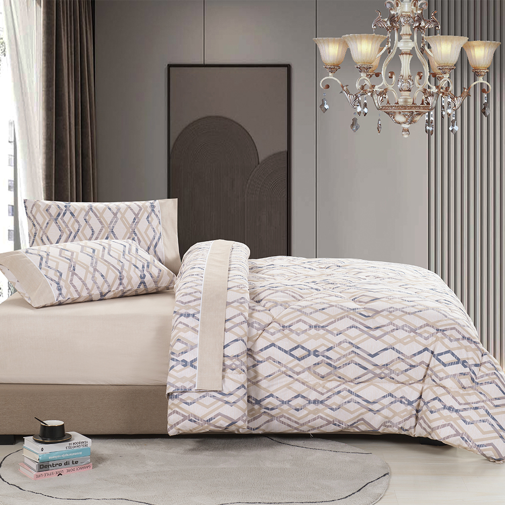 99.99 ٪ بوليستر 85GSM TWILL مشتتات طباعة 5 أجهزة كمبيوتر